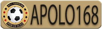 APOLO168
